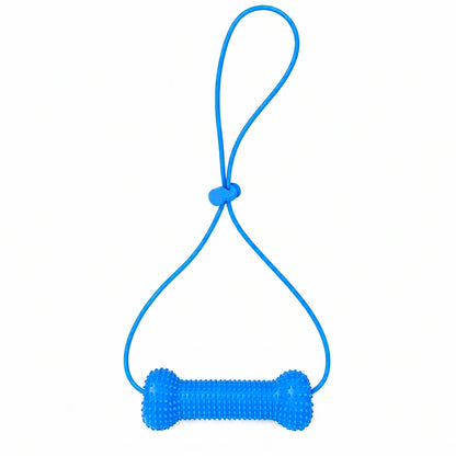 Myblexy™ — A Fresher Breath Routine for Dogs