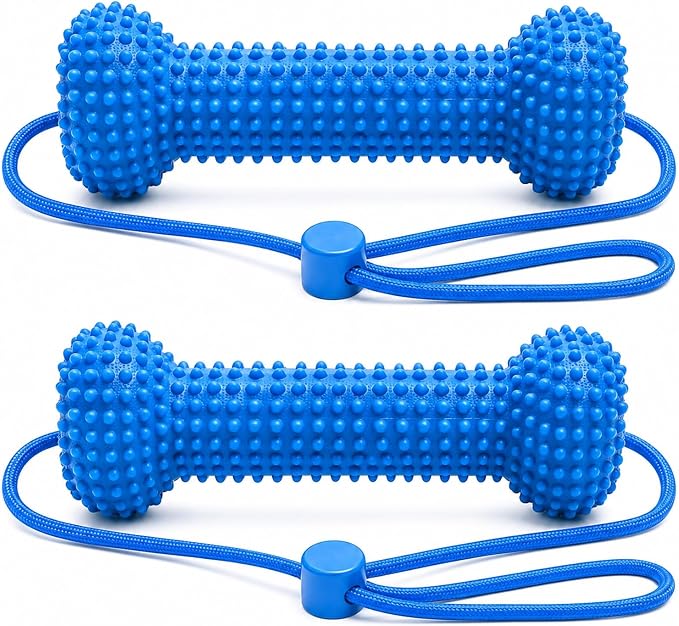 Myblexy™ — A Fresher Breath Routine for Dogs