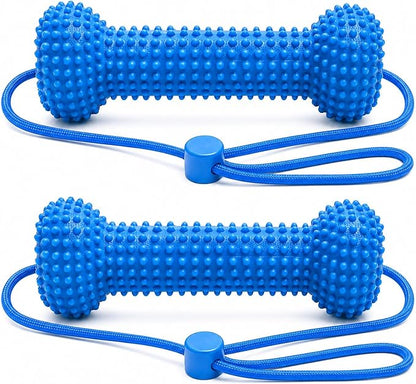 Myblexy™ — A Fresher Breath Routine for Dogs