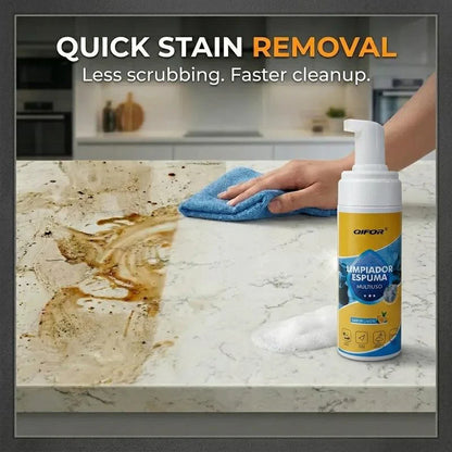 Ultimate 4-in-1 Cleaning Powerhouse