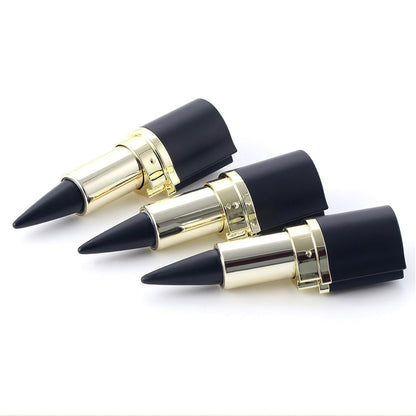 3D Eyeliner — Bold eyes from morning to midnight