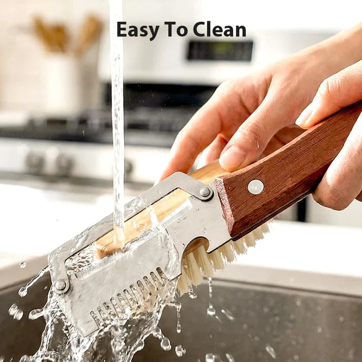 Multi-Functional Vegetable Peeler for Kitchen 🔪