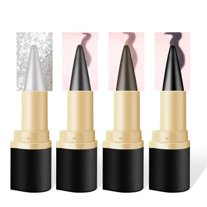 3D Eyeliner — Bold eyes from morning to midnight
