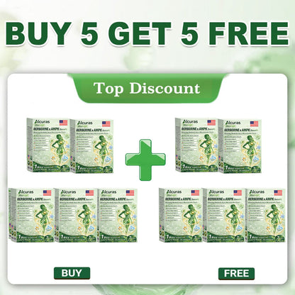 DailySlim Patch – Effortless Body Shaping Support 🌿🩹