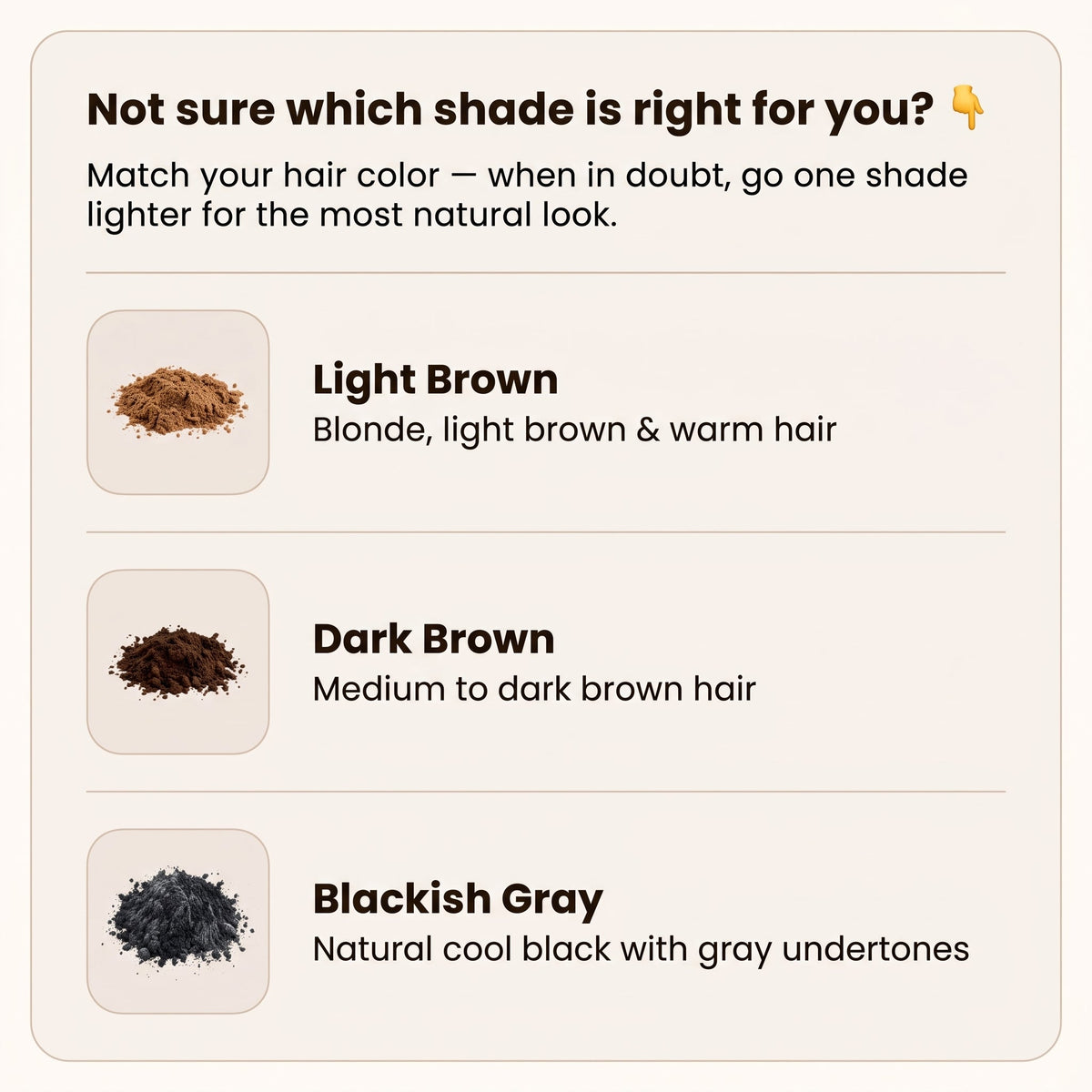 StampBrow™ – Perfect Eyebrows in 5 seconds