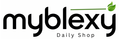 Myblexy