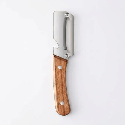 Multi-Functional Vegetable Peeler for Kitchen 🔪