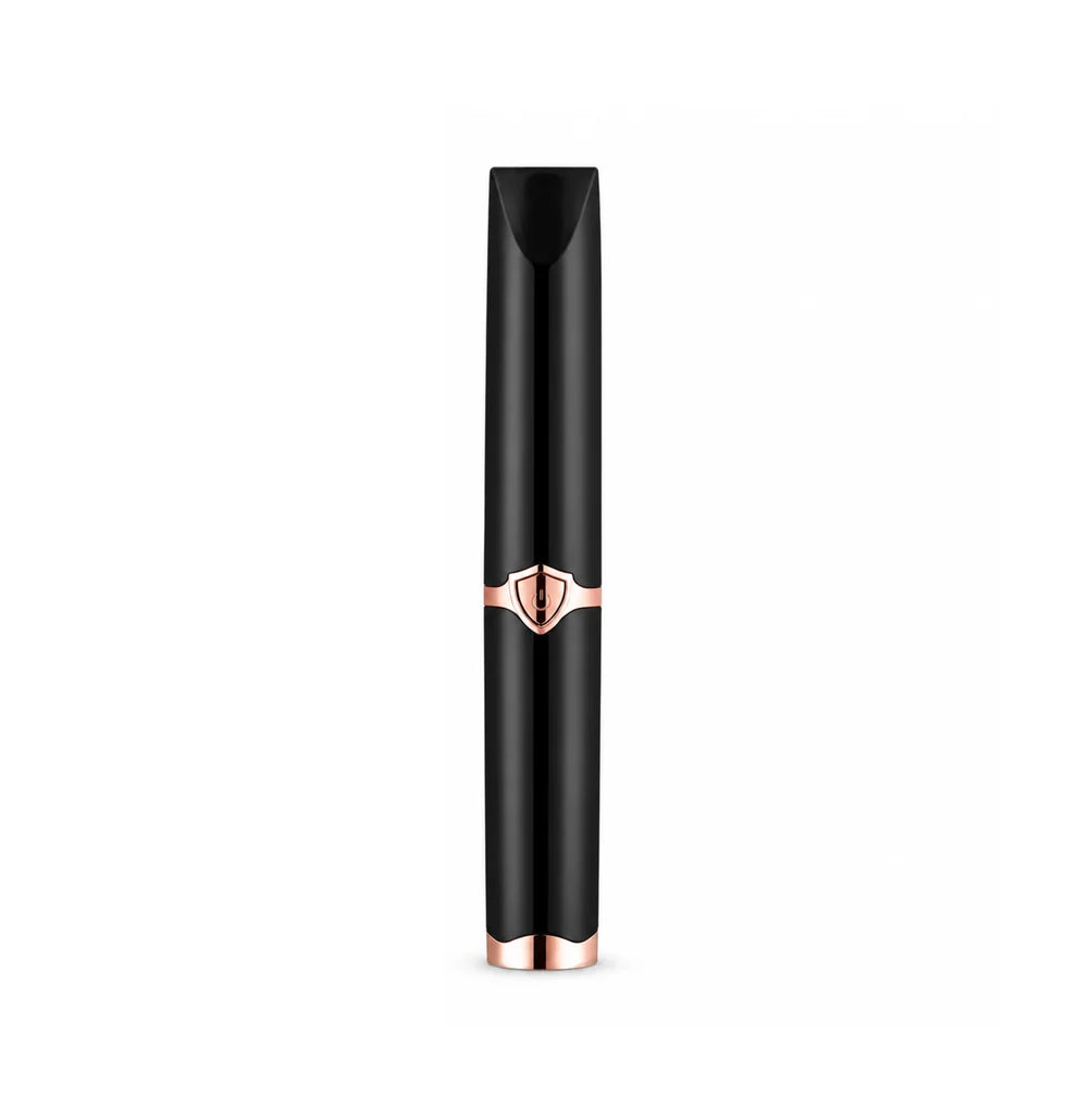 Professional Heated Eyelash Curler