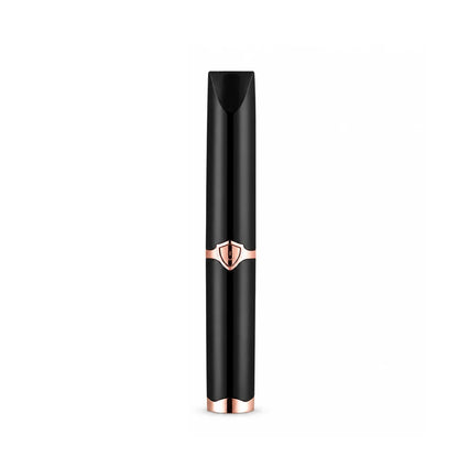 Professional Heated Eyelash Curler