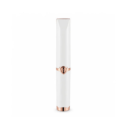 Professional Heated Eyelash Curler