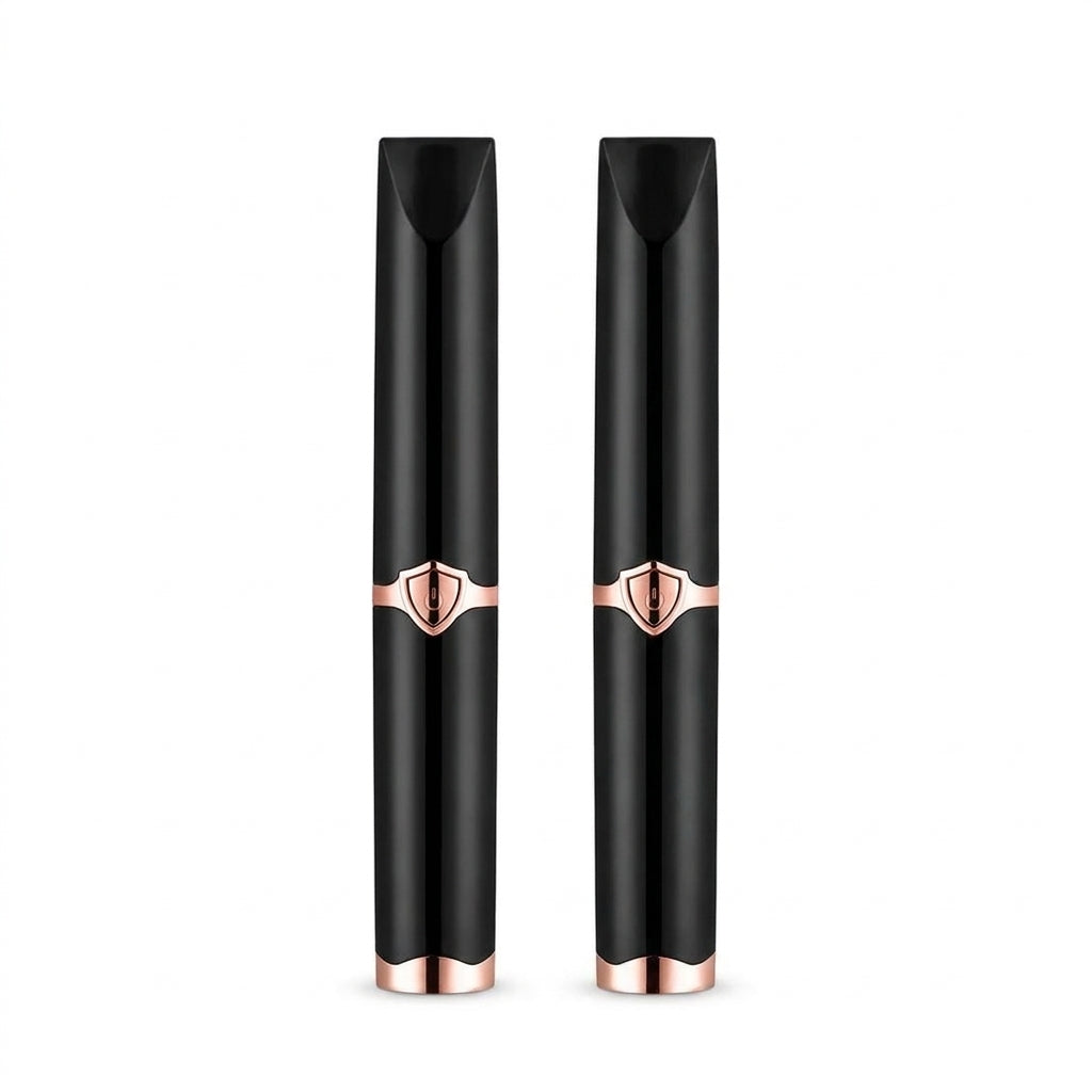 Professional Heated Eyelash Curler