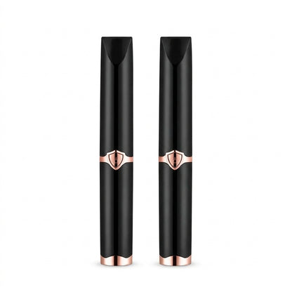 Professional Heated Eyelash Curler