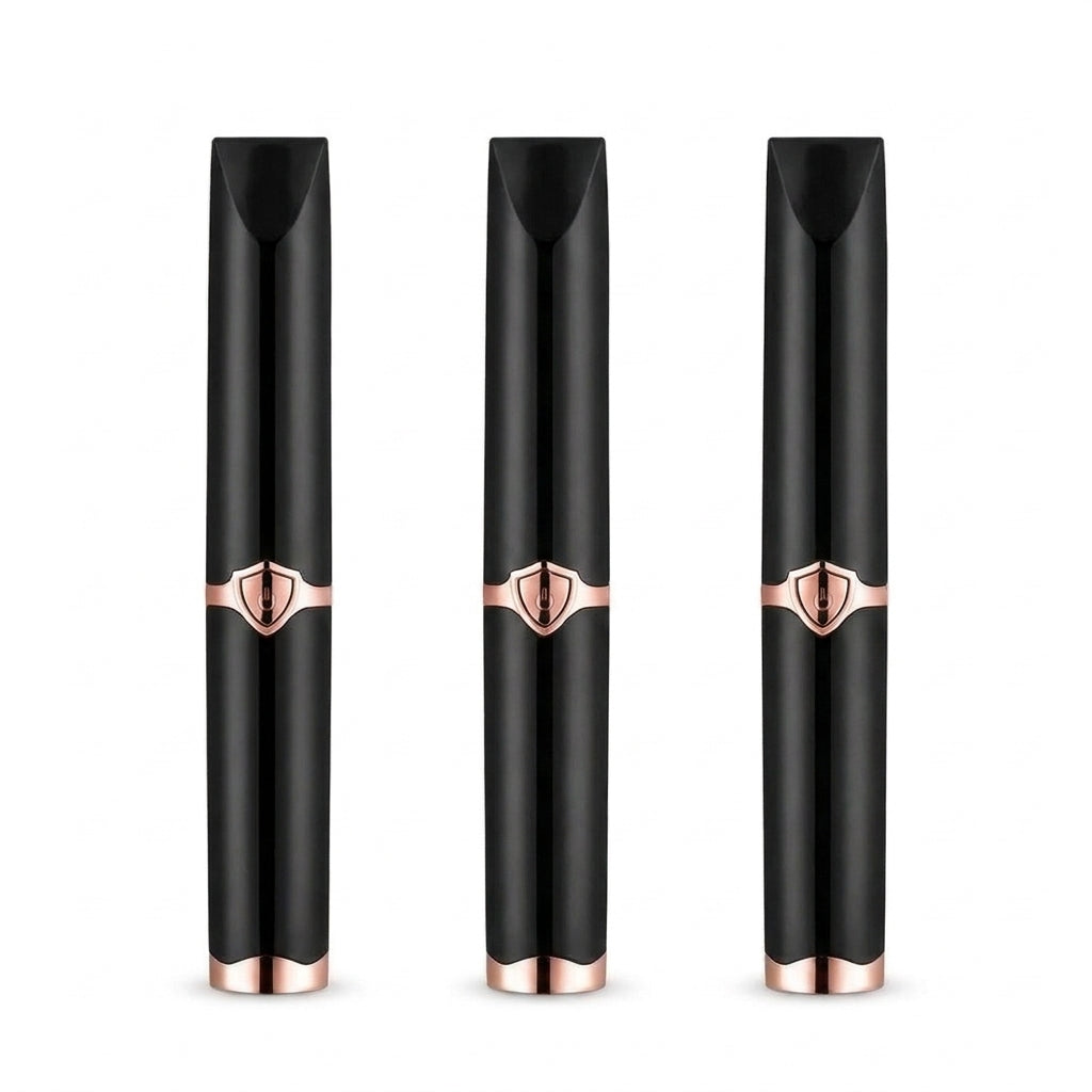 Professional Heated Eyelash Curler