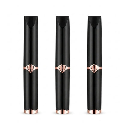 Professional Heated Eyelash Curler