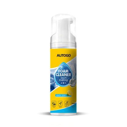 Ultimate 4-in-1 Cleaning Powerhouse
