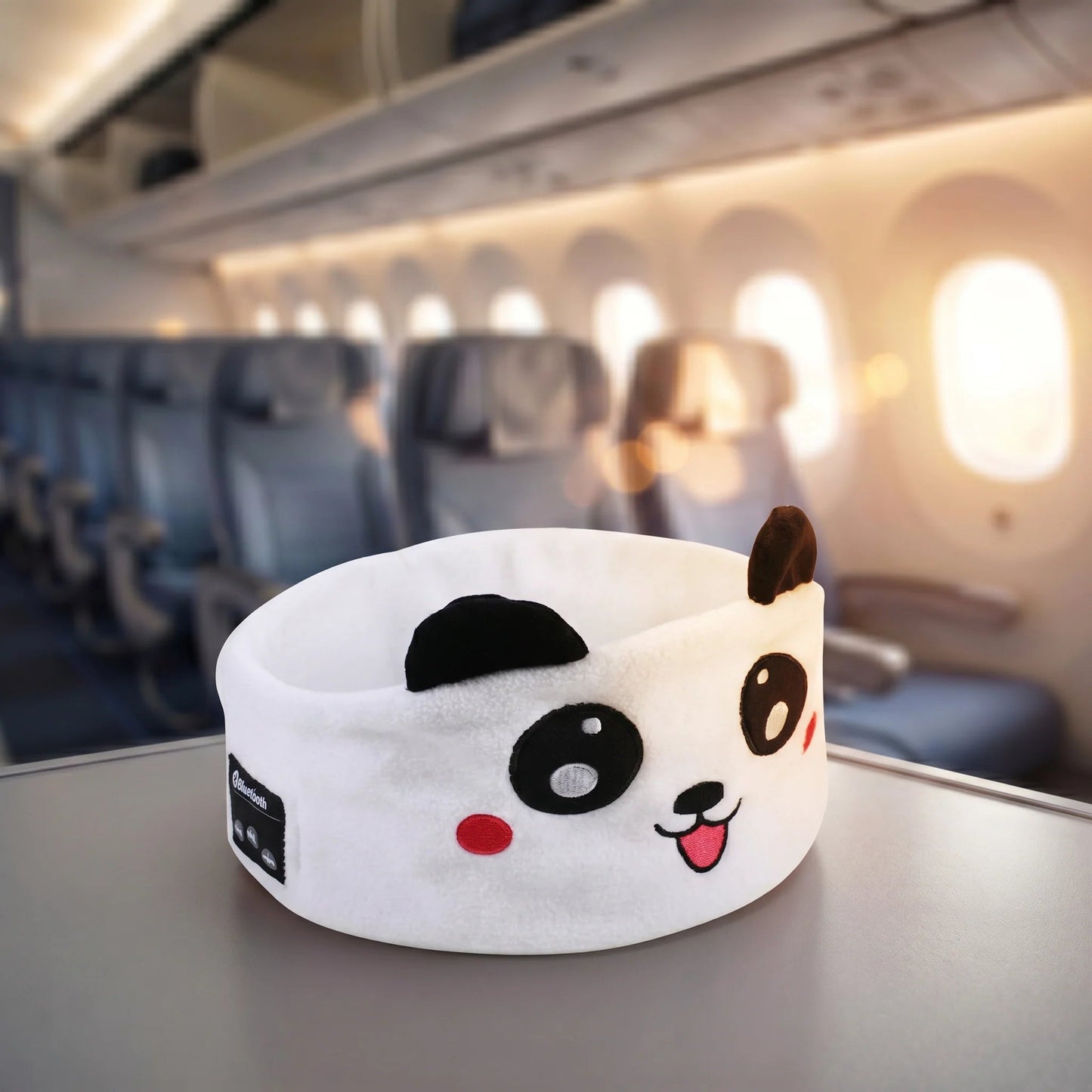 Cozybuds™ – Cozy Sound Better Sleep