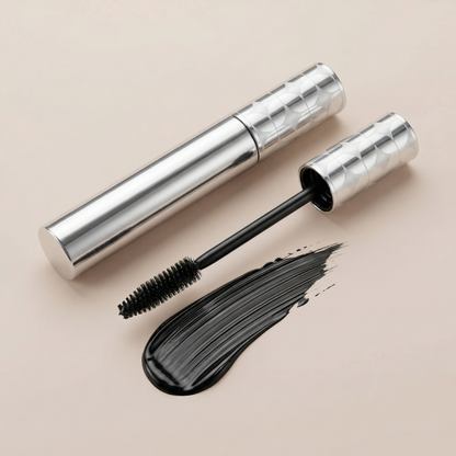 LashLock Waterproof Mascara
